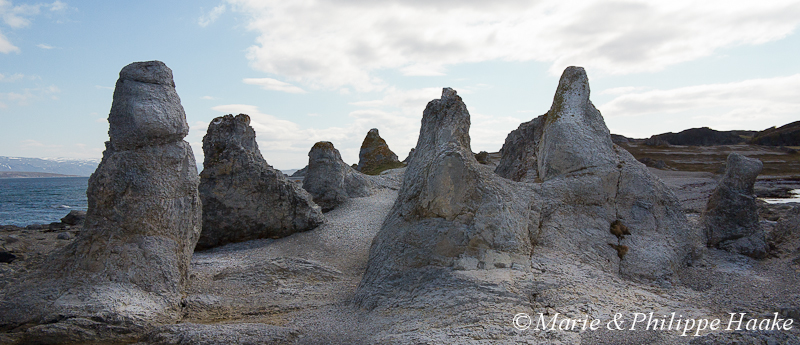 Trollholmsund 1227.jpg - Trollholmsund et ses trolls en dolomite! (Norvège, juin 2012)